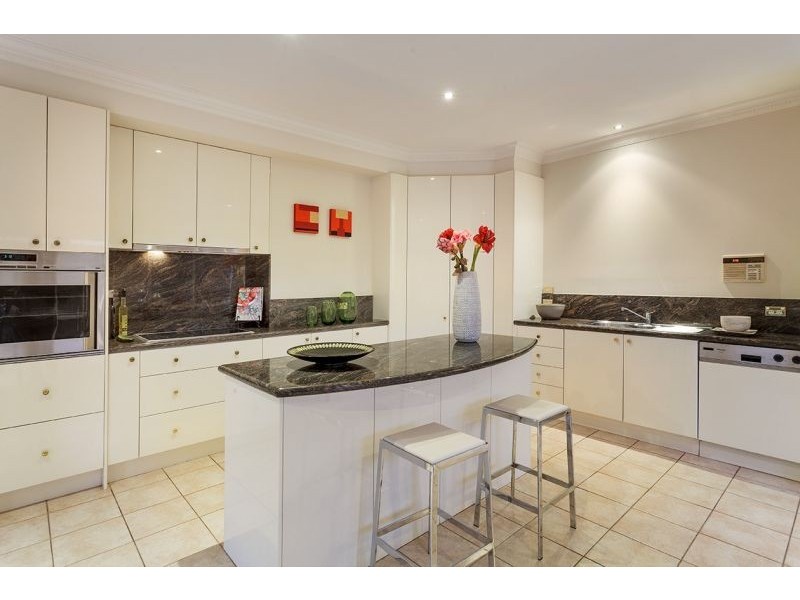10 Kaleno View, Balwyn VIC 3103