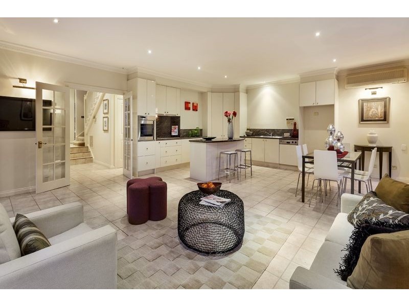 10 Kaleno View, Balwyn VIC 3103