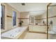 10 Kaleno View, Balwyn VIC 3103