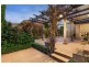 10 Kaleno View, Balwyn VIC 3103