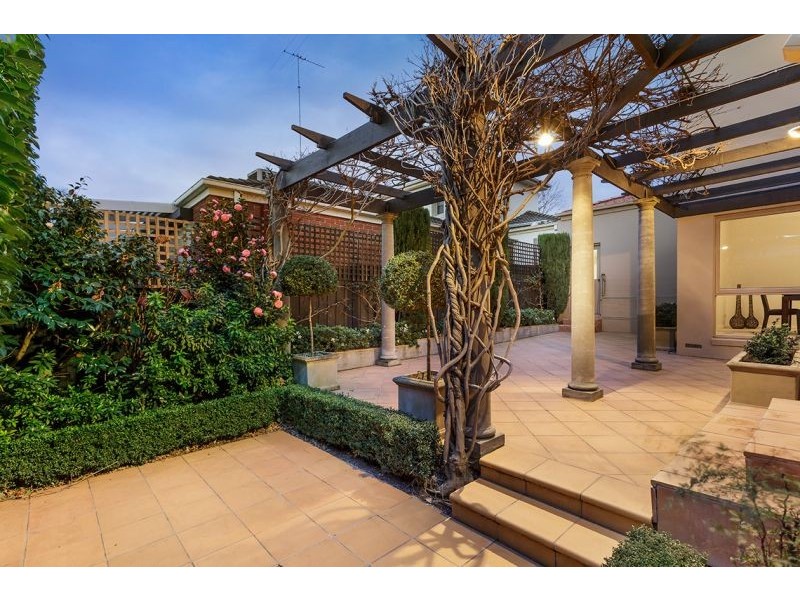 10 Kaleno View, Balwyn VIC 3103