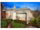 16 Laing Street, Mont Albert VIC 3127