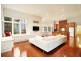 16 Laing Street, Mont Albert VIC 3127