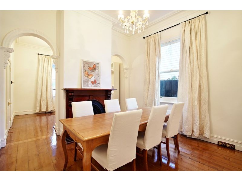 16 Laing Street, Mont Albert VIC 3127