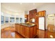 16 Laing Street, Mont Albert VIC 3127