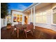 16 Laing Street, Mont Albert VIC 3127