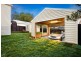 16 Laing Street, Mont Albert VIC 3127