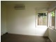 26 Hertford Crescent, Balwyn VIC 3103