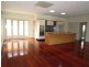 26 Hertford Crescent, Balwyn VIC 3103