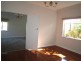 13 Gunyah Road, Blackburn North VIC 3130