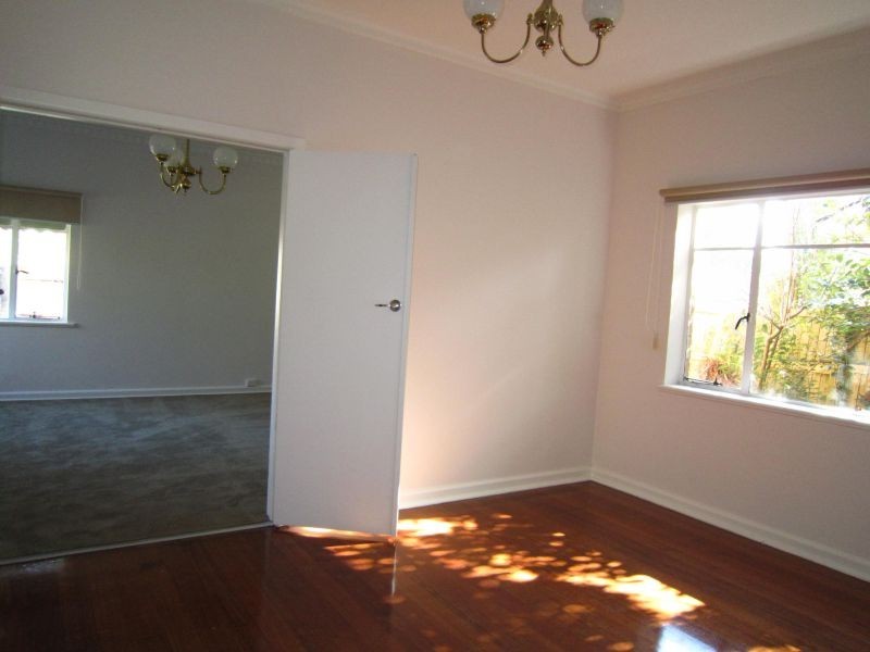 13 Gunyah Road, Blackburn North VIC 3130