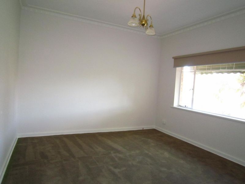 13 Gunyah Road, Blackburn North VIC 3130