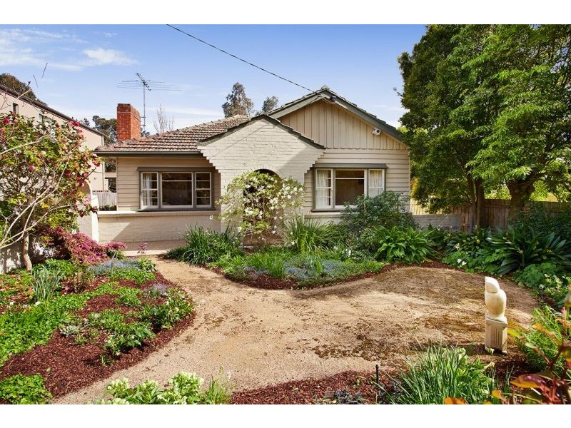 28 Ropley Avenue, Balwyn VIC 3103