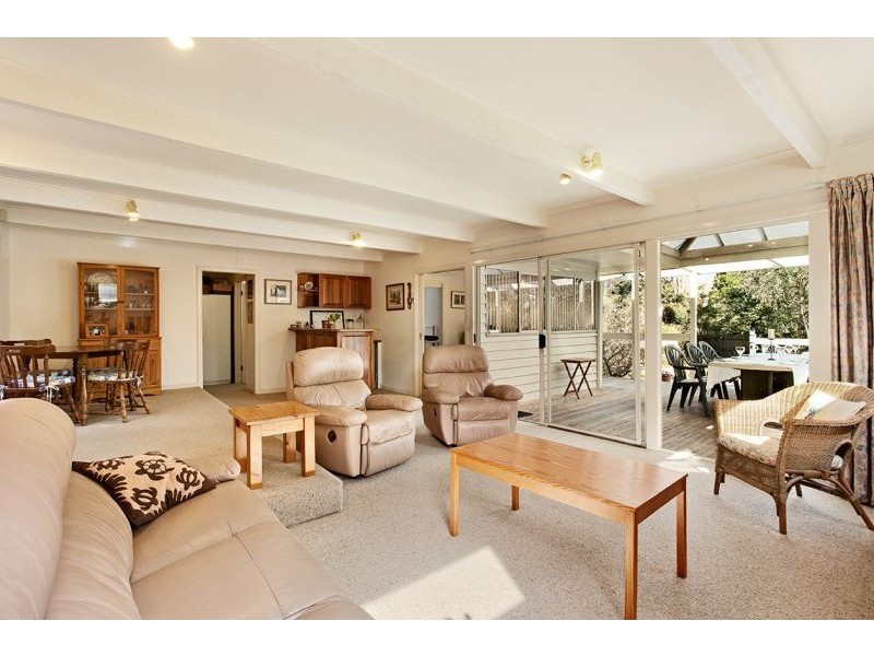 28 Ropley Avenue, Balwyn VIC 3103