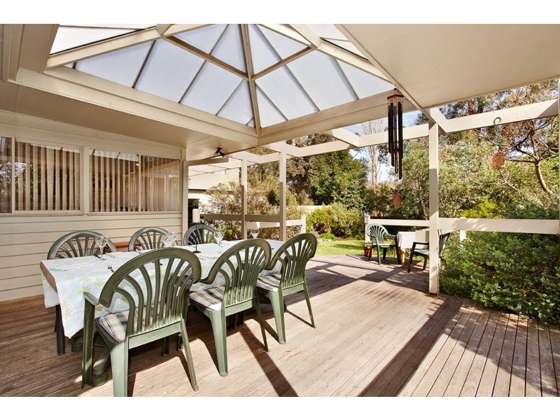 28 Ropley Avenue, Balwyn VIC 3103