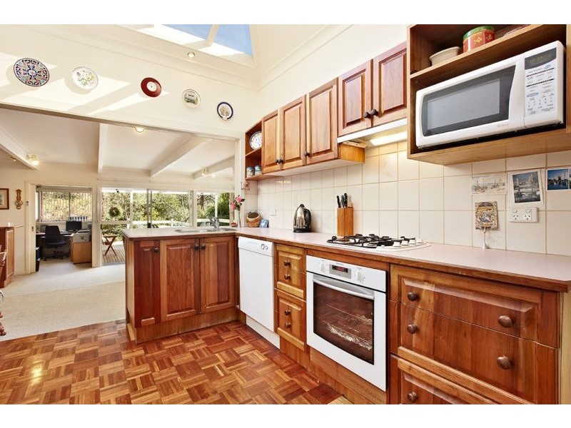 28 Ropley Avenue, Balwyn VIC 3103