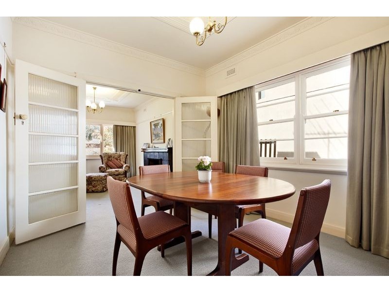 28 Ropley Avenue, Balwyn VIC 3103