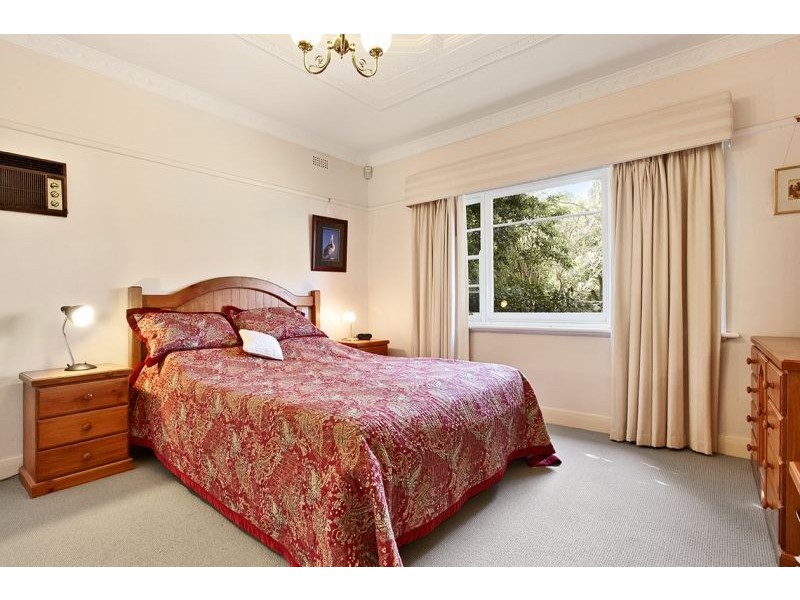 28 Ropley Avenue, Balwyn VIC 3103