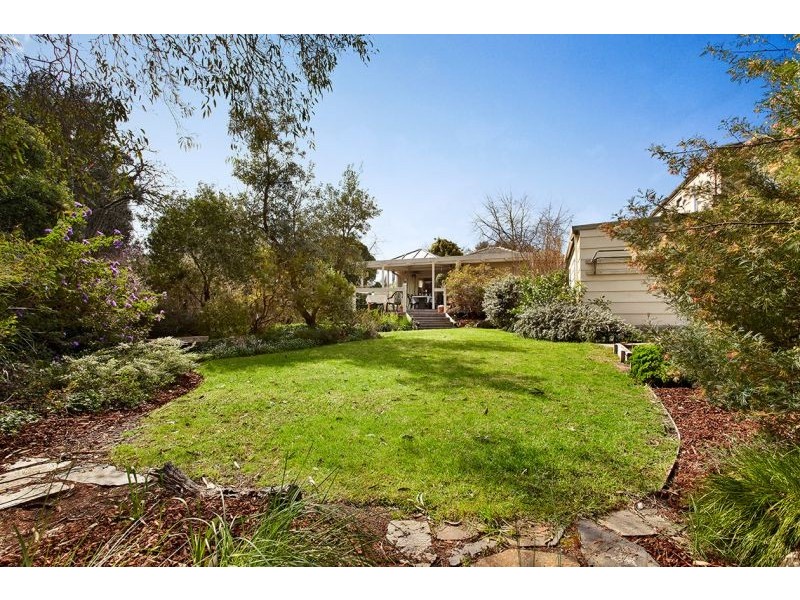 28 Ropley Avenue, Balwyn VIC 3103