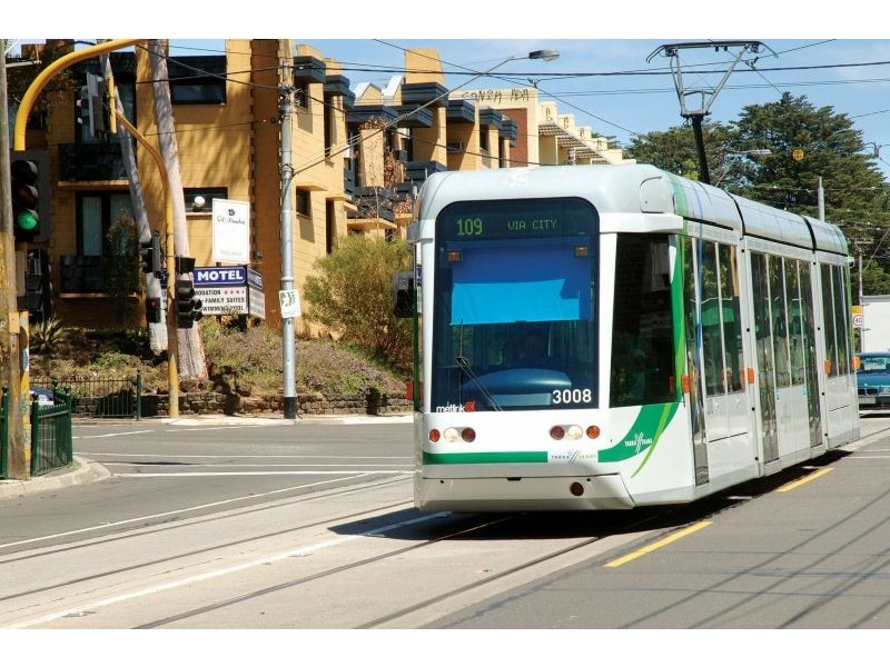 28 Ropley Avenue, Balwyn VIC 3103