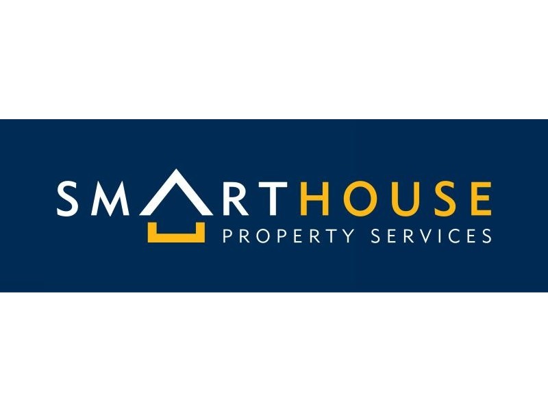 28 Ropley Avenue, Balwyn VIC 3103