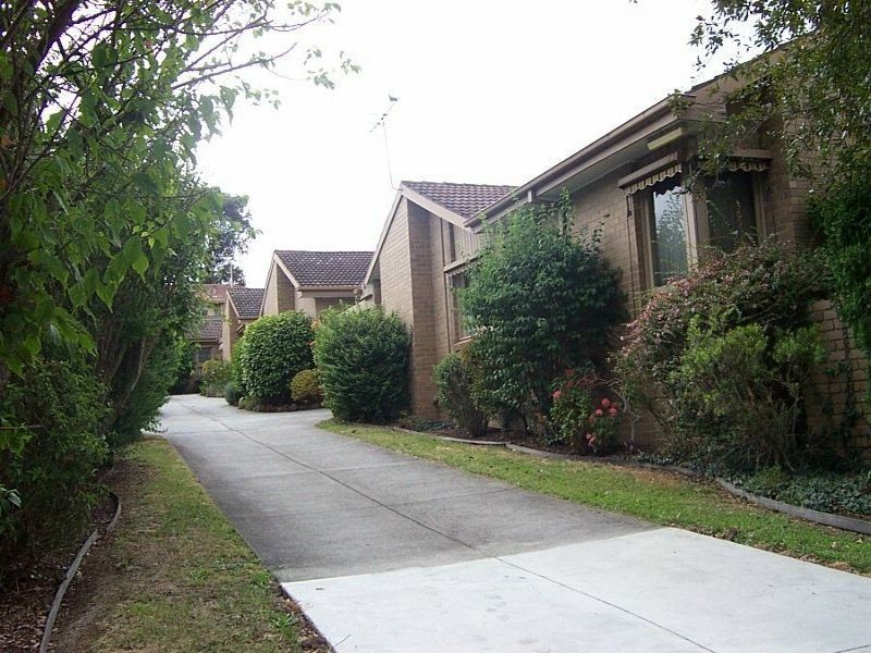 4/28-30 Jersey Street, Balwyn VIC 3103