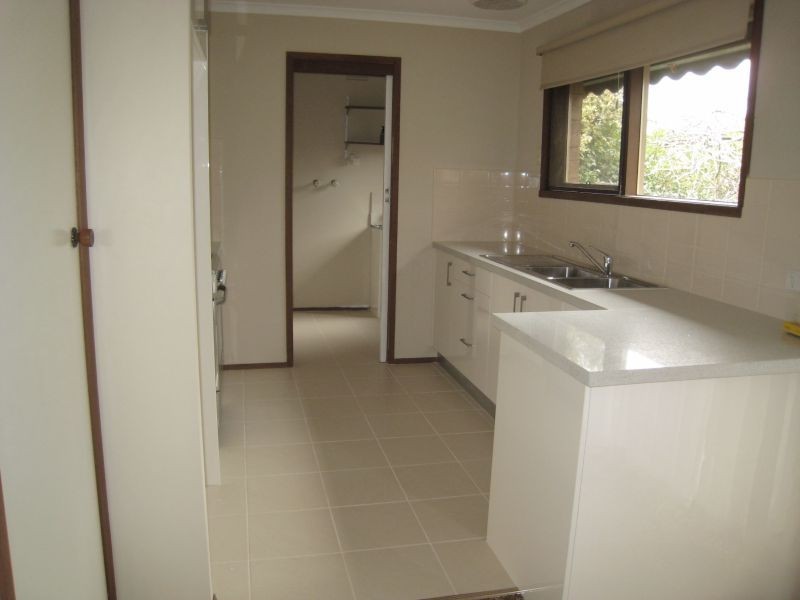 4/28-30 Jersey Street, Balwyn VIC 3103