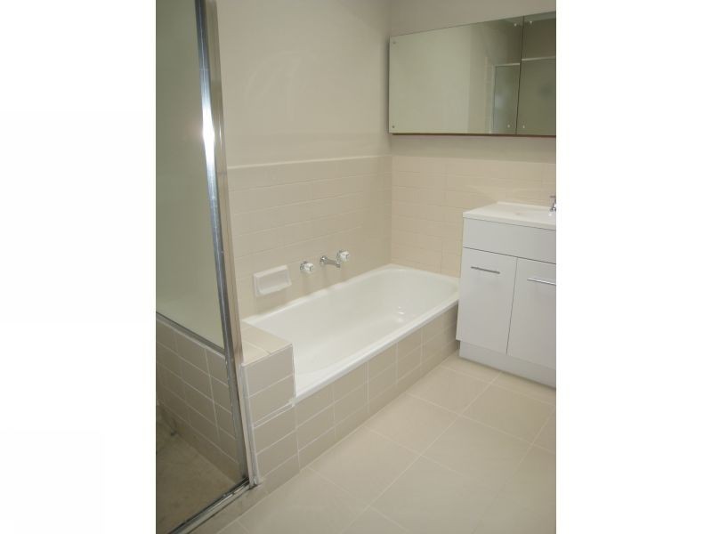 4/28-30 Jersey Street, Balwyn VIC 3103