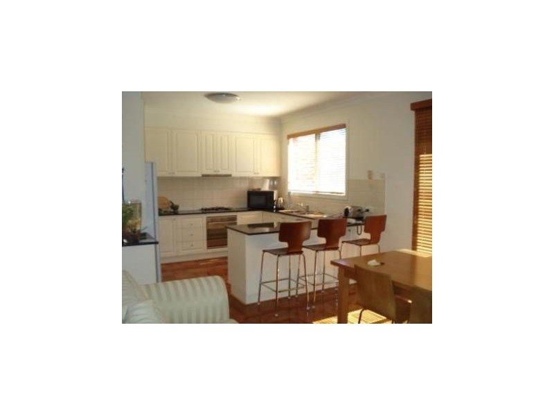 1/310 Mont Albert Road, Surrey Hills VIC 3127