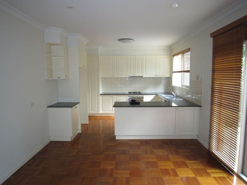 1/310 Mont Albert Road, Surrey Hills VIC 3127