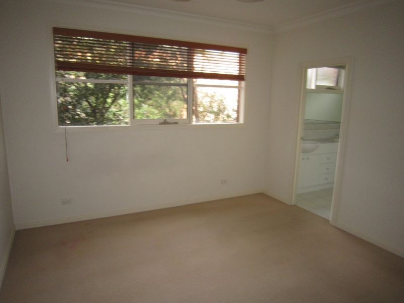 1/310 Mont Albert Road, Surrey Hills VIC 3127