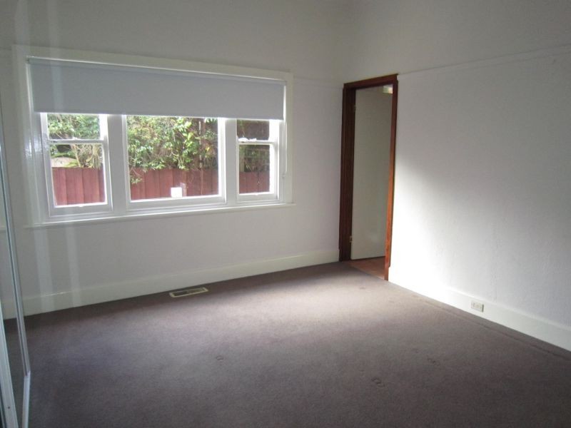 2 Maud Street, Balwyn North VIC 3104