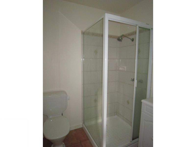 2 Maud Street, Balwyn North VIC 3104