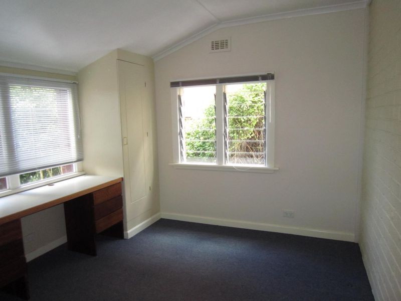 2 Maud Street, Balwyn North VIC 3104