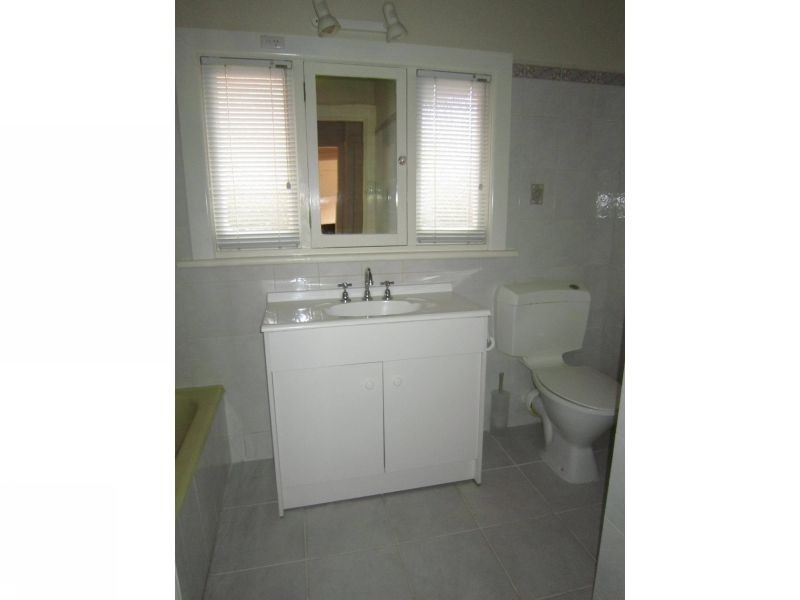 2 Maud Street, Balwyn North VIC 3104