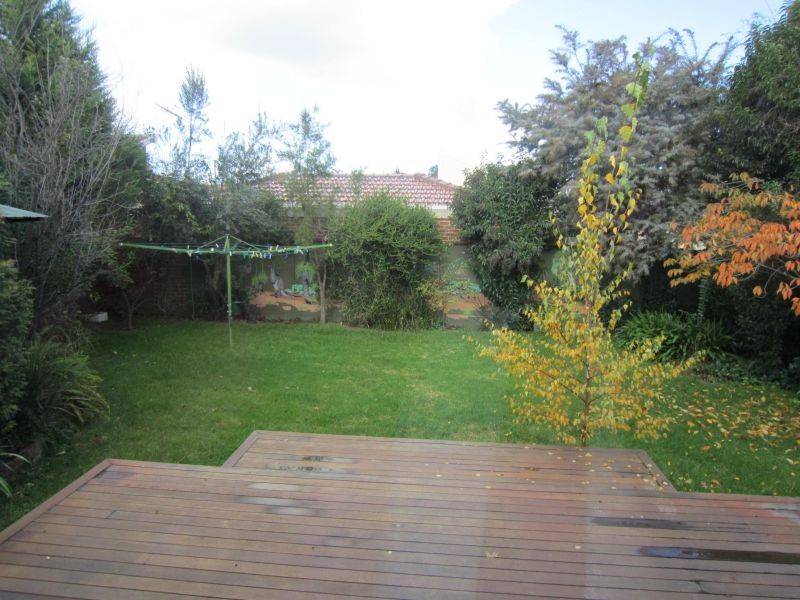 2 Maud Street, Balwyn North VIC 3104