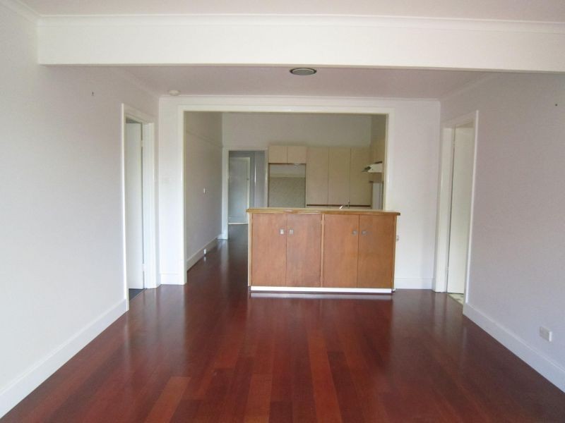 2 Maud Street, Balwyn North VIC 3104