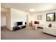 103/766 Whitehorse Road, Mont Albert VIC 3127