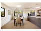 103/766 Whitehorse Road, Mont Albert VIC 3127