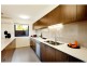 103/766 Whitehorse Road, Mont Albert VIC 3127
