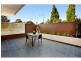 103/766 Whitehorse Road, Mont Albert VIC 3127