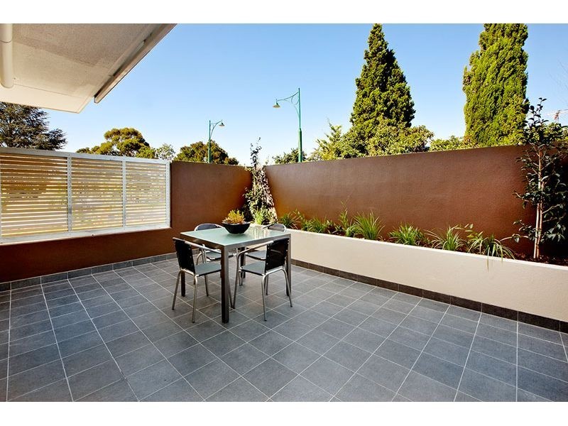 103/766 Whitehorse Road, Mont Albert VIC 3127