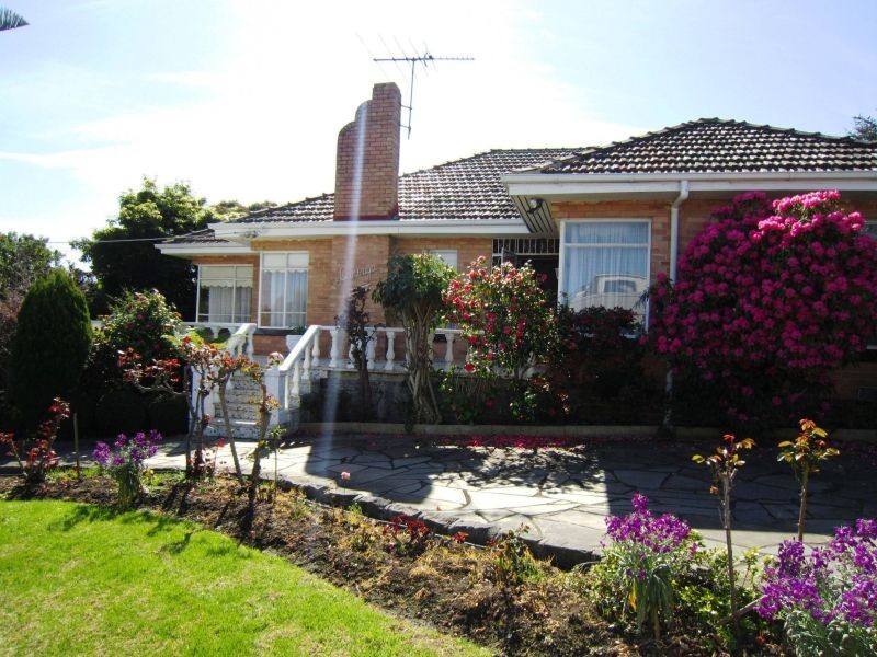 273 Belmore Road, Balwyn North VIC 3104