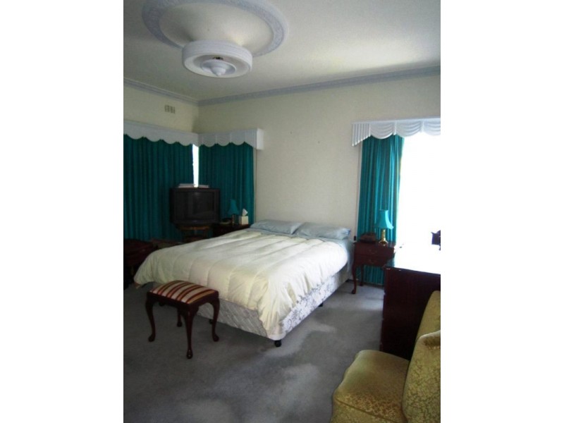 273 Belmore Road, Balwyn North VIC 3104