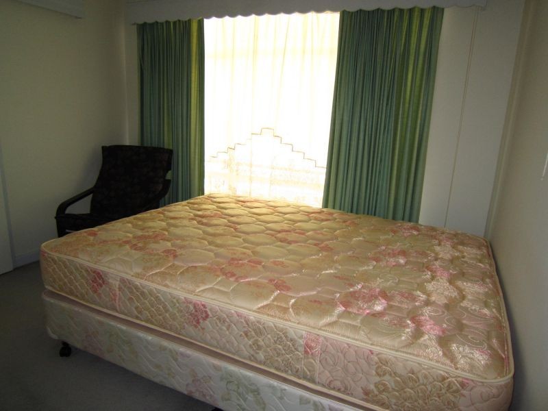 273 Belmore Road, Balwyn North VIC 3104