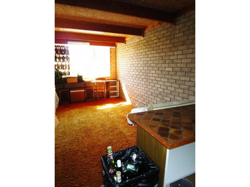 273 Belmore Road, Balwyn North VIC 3104