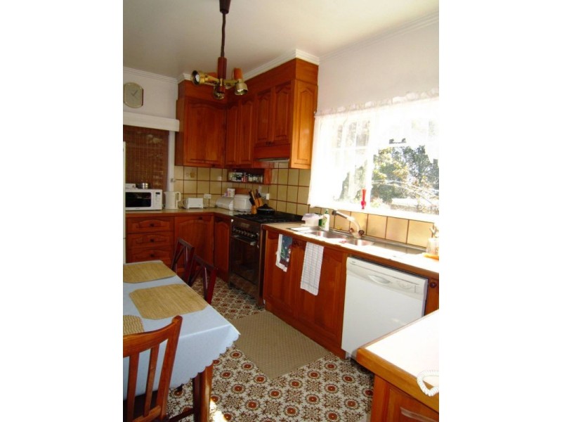 273 Belmore Road, Balwyn North VIC 3104