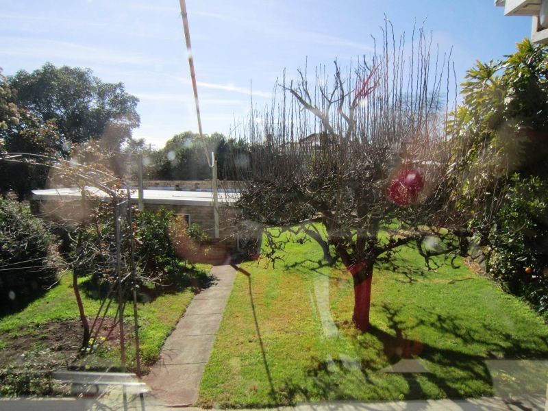 273 Belmore Road, Balwyn North VIC 3104