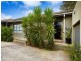 3/4 Wells Street, Surrey Hills VIC 3127