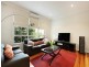 3/4 Wells Street, Surrey Hills VIC 3127